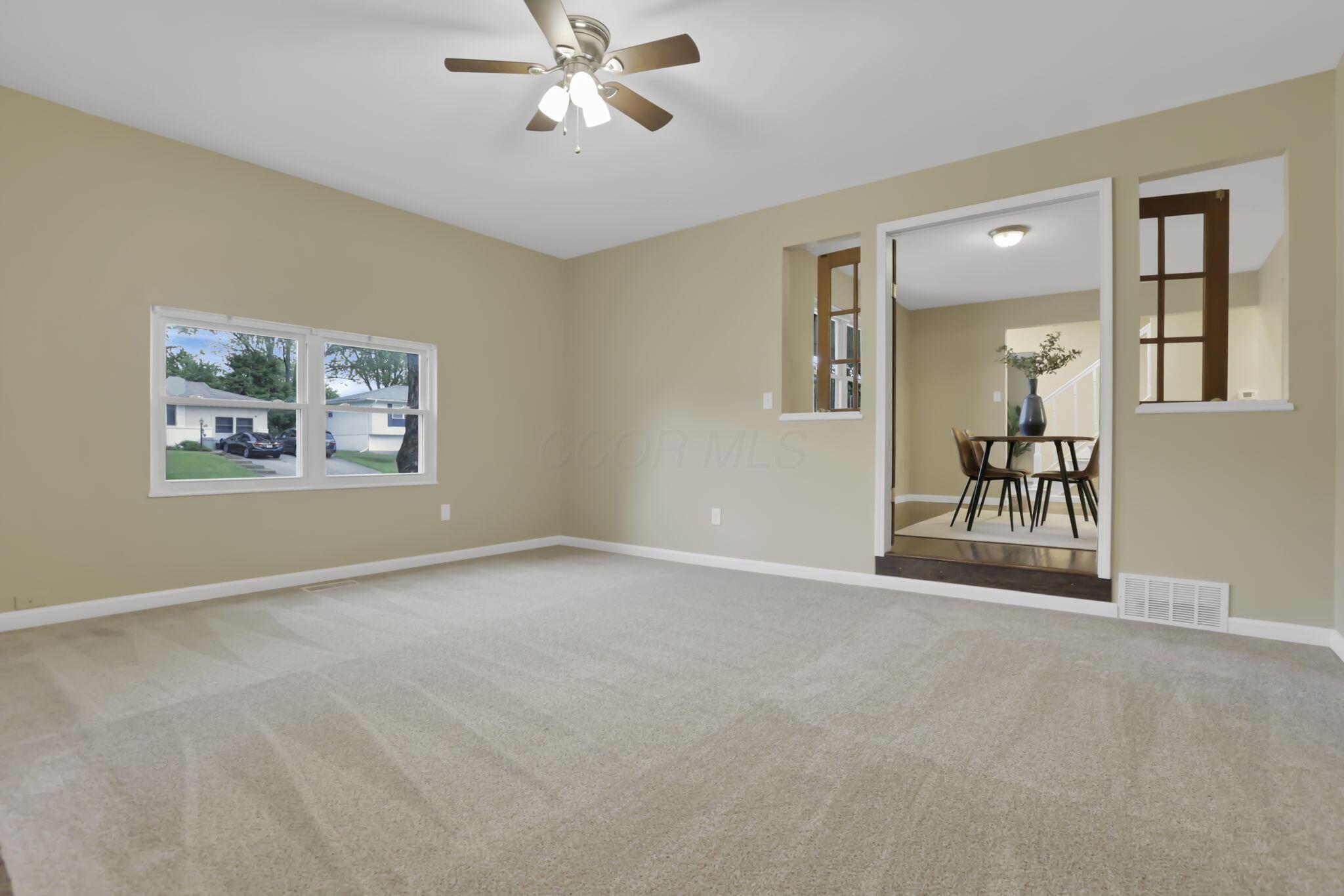 6365 Karl Road Columbus, OH 43229 - Photo 15 of 51 23-web-or-mls-939A9758