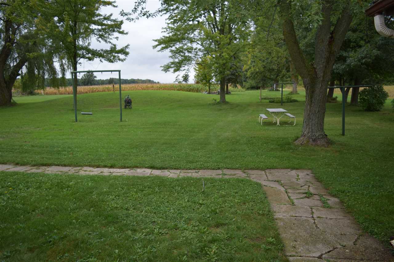 997 East Remus Road Mount Pleasant, MI 48858 - Photo 3 of 16 1850061-2.JPG