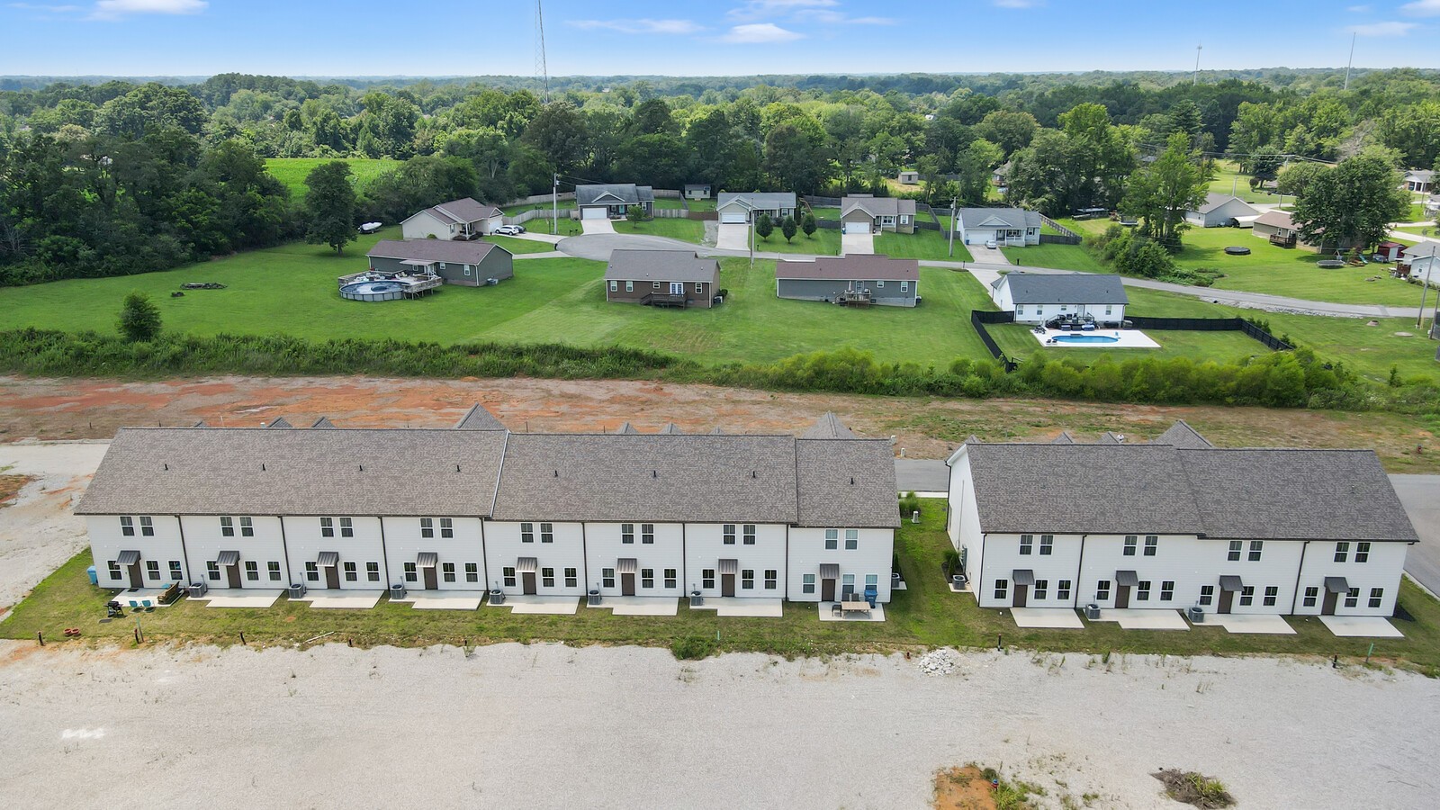 336 Legends Circle Baxter, TN 38544 - Photo 61 of 68