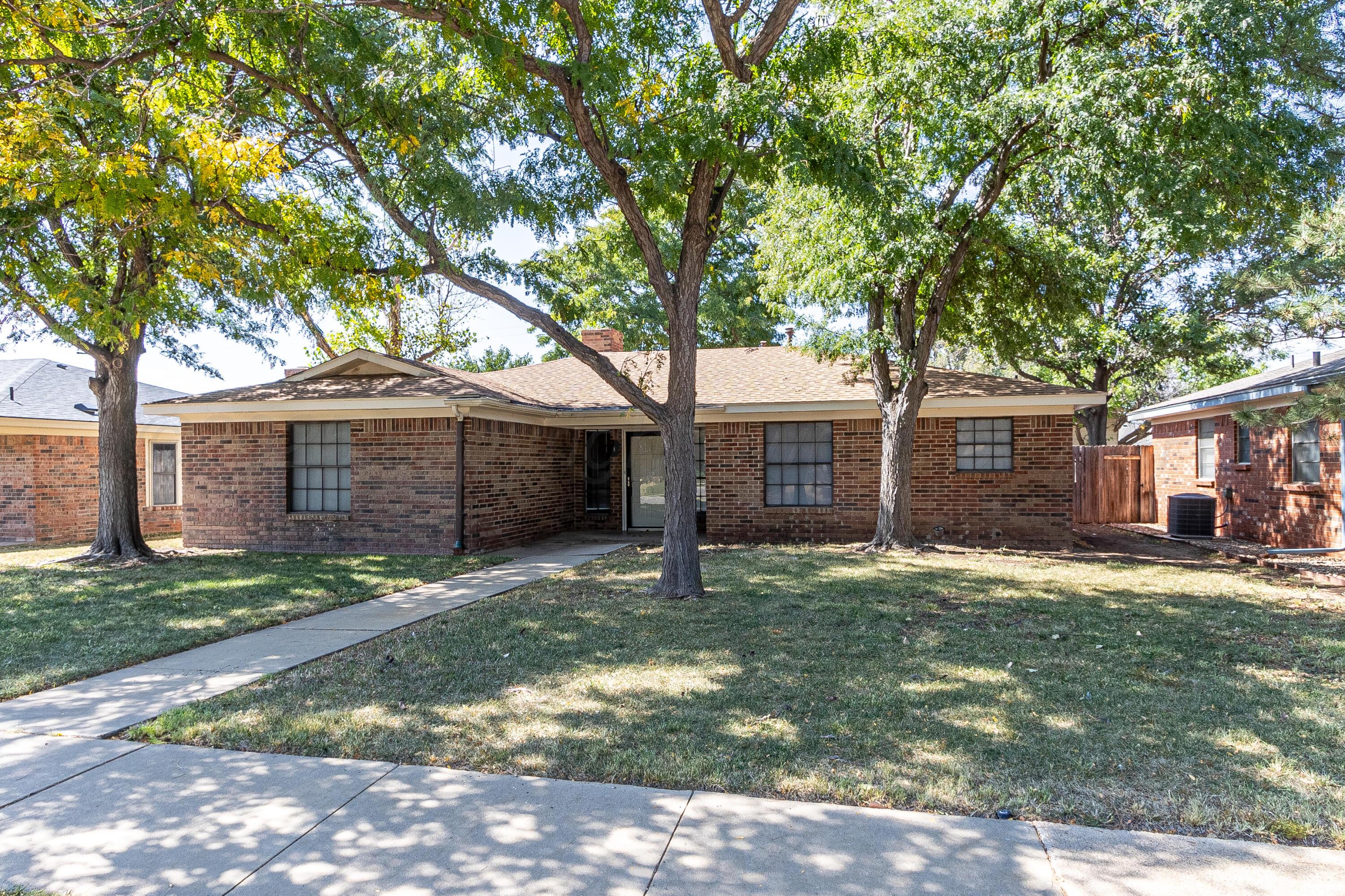 5708 South Fannin Street Amarillo, TX 79110 - Photo 1 of 17 img (2 of 26)