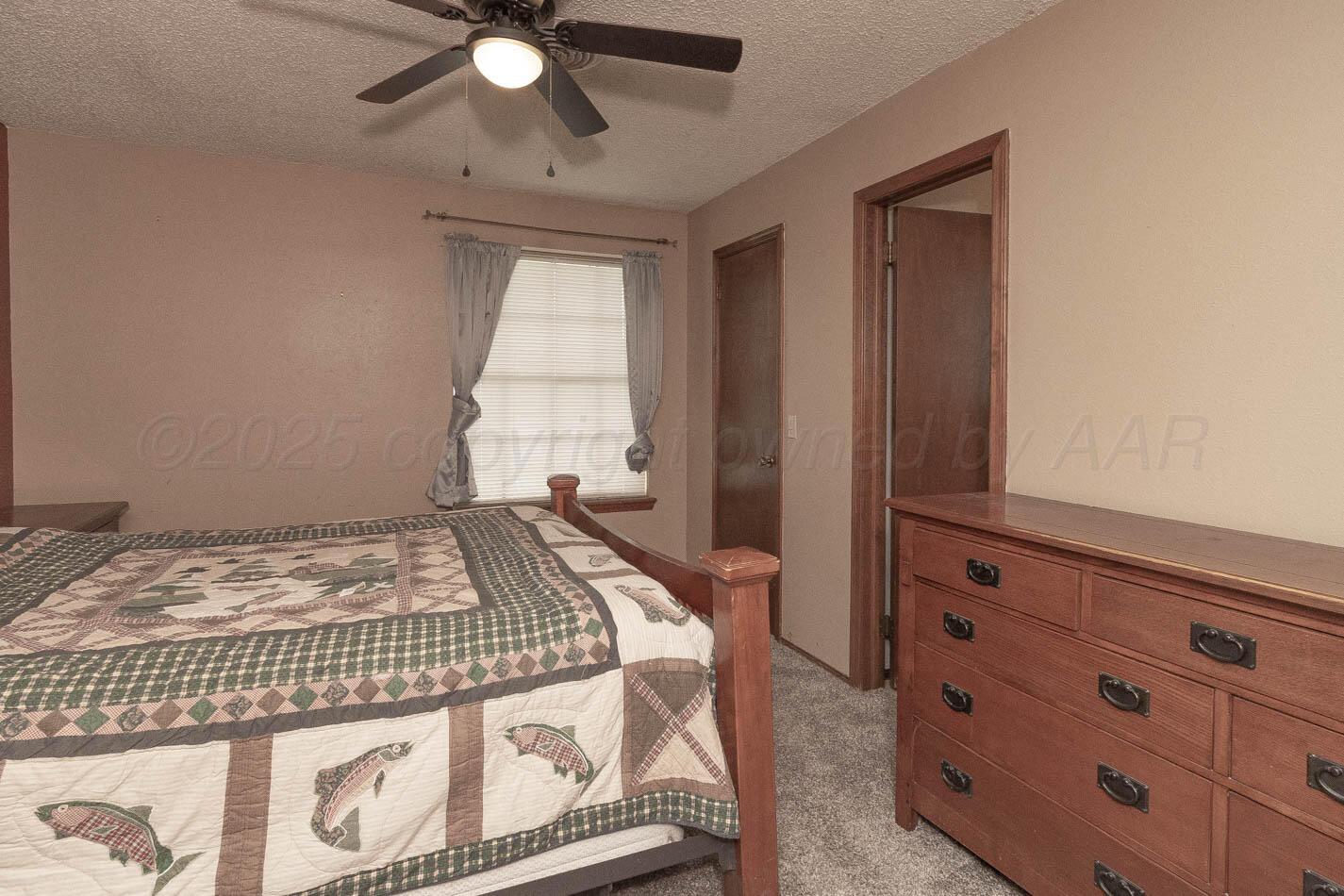 5708 South Fannin Street Amarillo, TX 79110 - Photo 11 of 17 img (10 of 16)