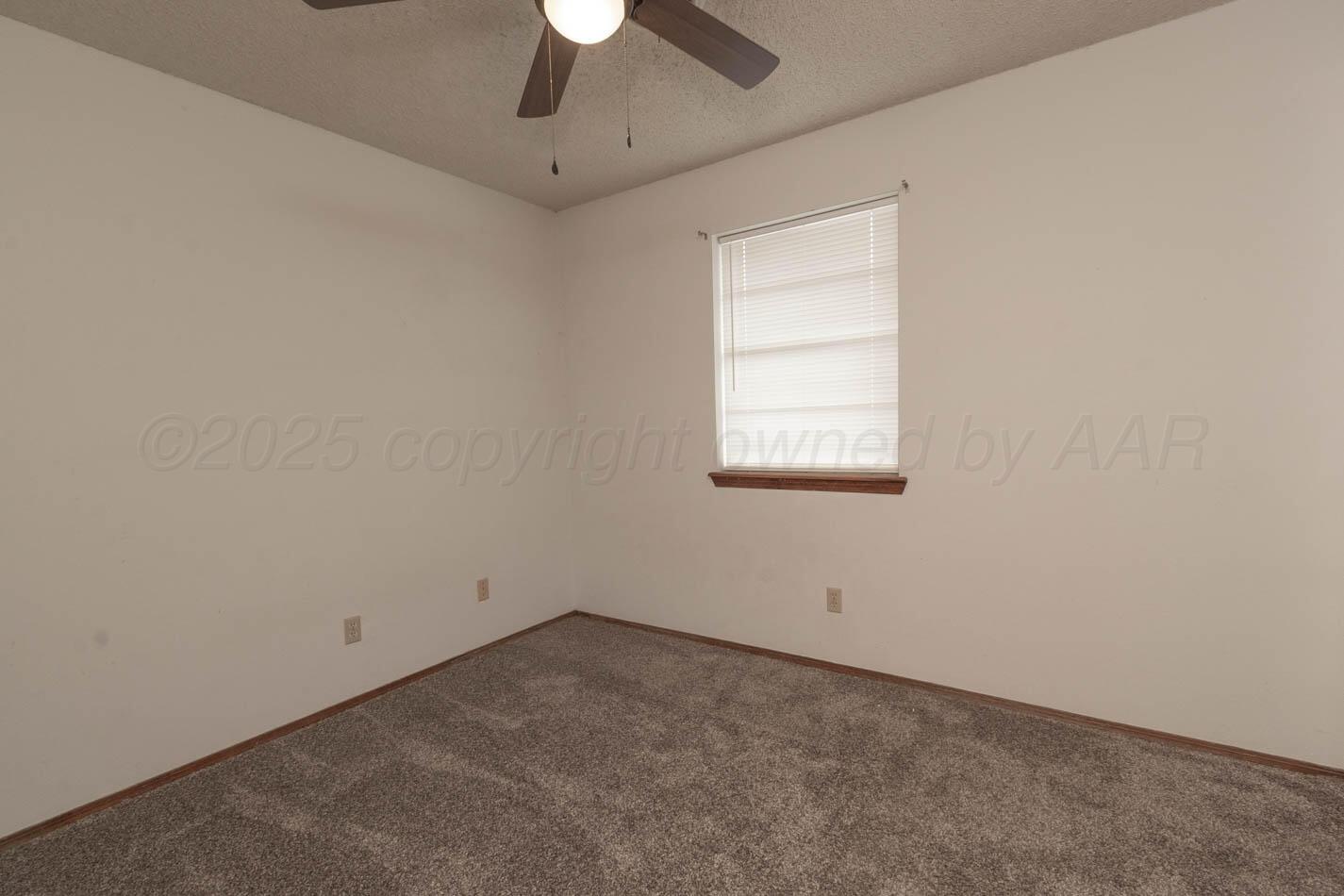 5708 South Fannin Street Amarillo, TX 79110 - Photo 14 of 17 img (13 of 16)