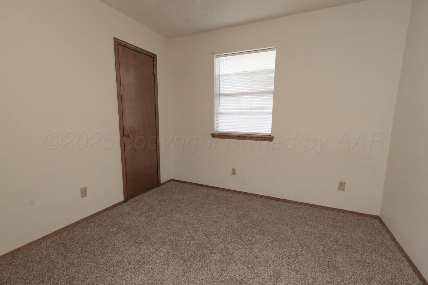 5708 South Fannin Street Amarillo, TX 79110 - Photo 15 of 17 img (14 of 16)