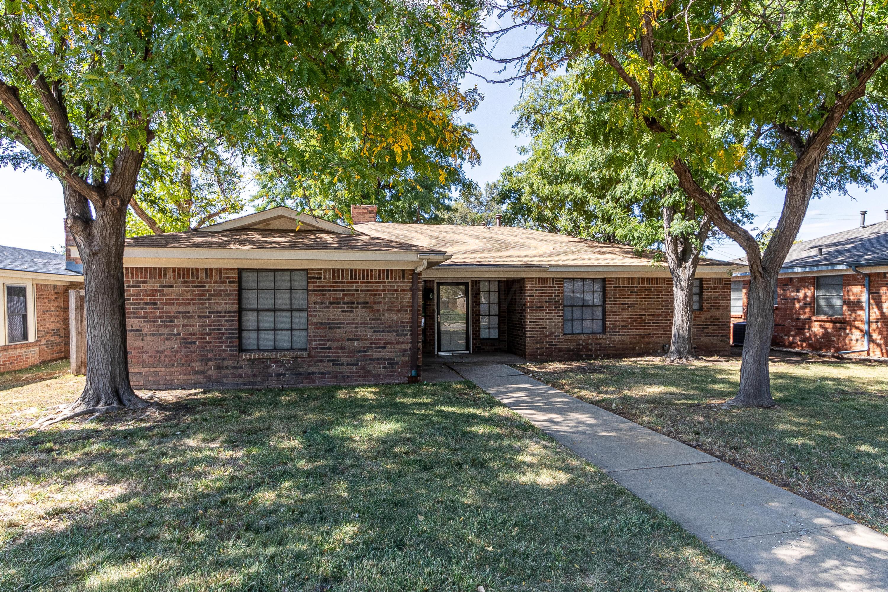 5708 South Fannin Street Amarillo, TX 79110 - Photo 2 of 17 img (3 of 26)