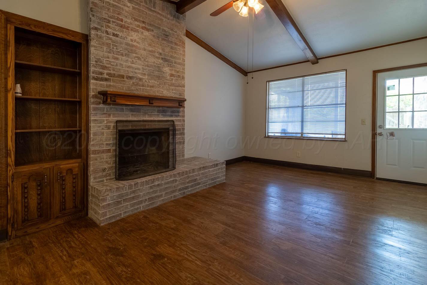 5708 South Fannin Street Amarillo, TX 79110 - Photo 3 of 17 img (3 of 16)