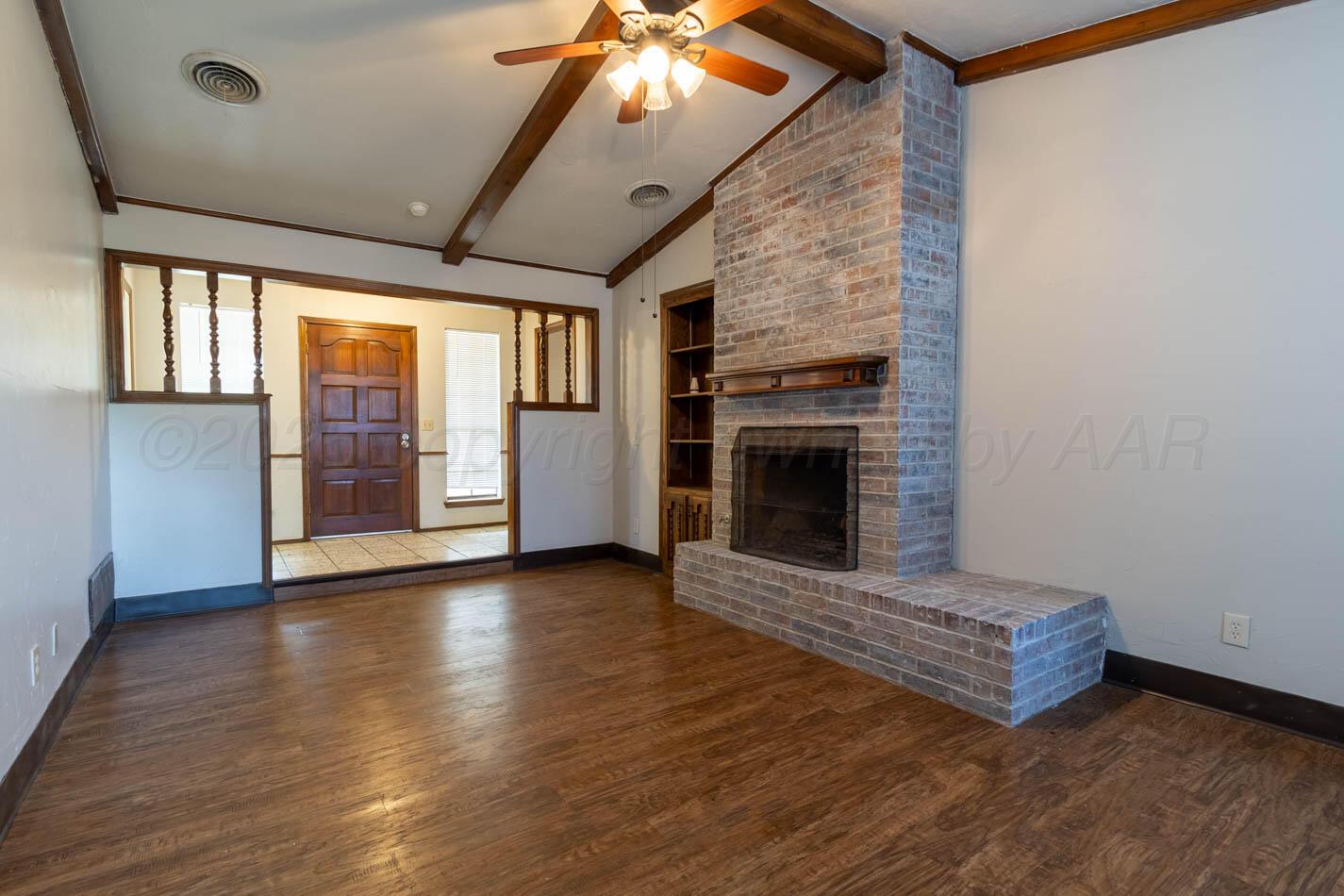 5708 South Fannin Street Amarillo, TX 79110 - Photo 4 of 17 img (4 of 16)