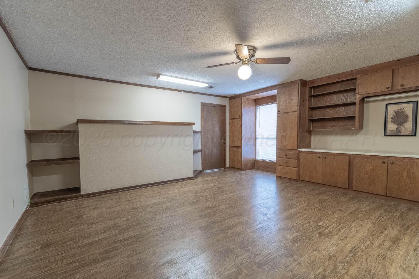 5708 South Fannin Street Amarillo, TX 79110 - Photo 5 of 17 img (7 of 16)