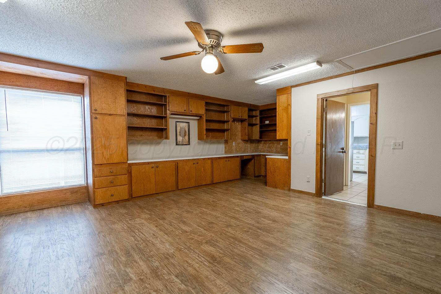5708 South Fannin Street Amarillo, TX 79110 - Photo 6 of 17 img (8 of 16)