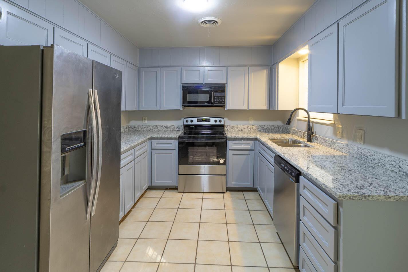 5708 South Fannin Street Amarillo, TX 79110 - Photo 7 of 17 img (1 of 3)