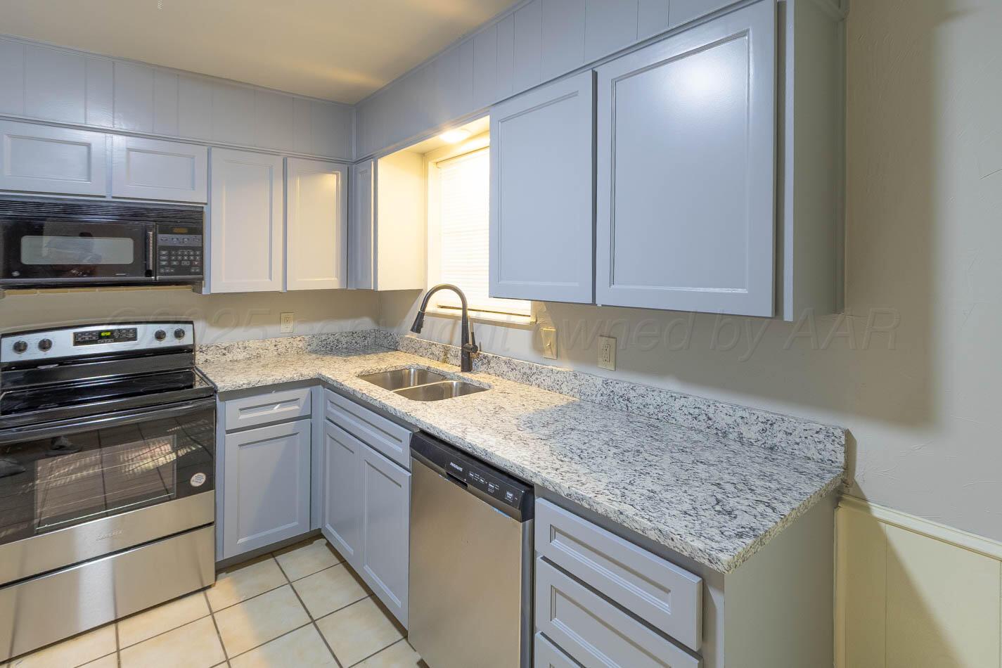 5708 South Fannin Street Amarillo, TX 79110 - Photo 8 of 17 img (2 of 3)