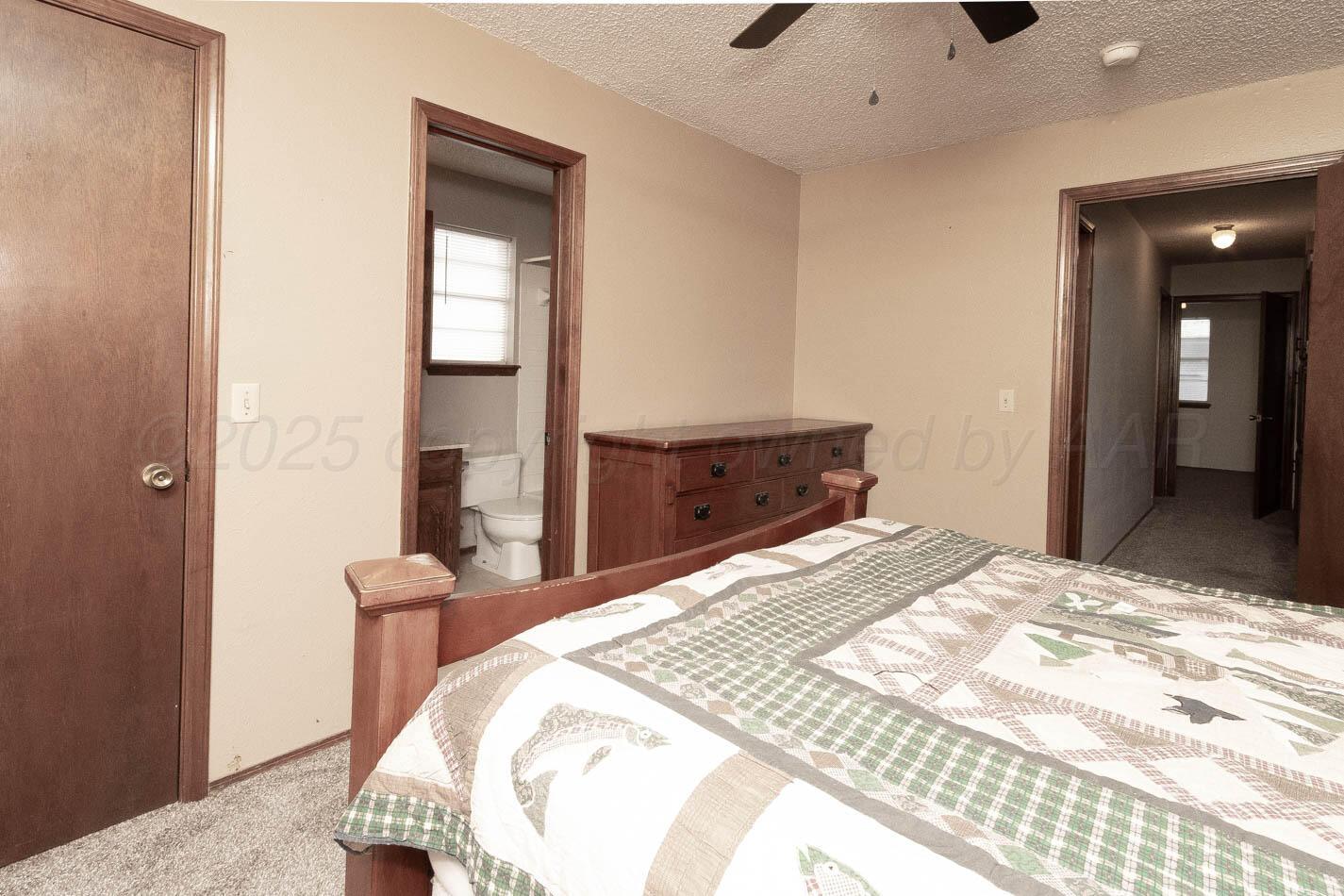 5708 South Fannin Street Amarillo, TX 79110 - Photo 10 of 17 img (9 of 16)