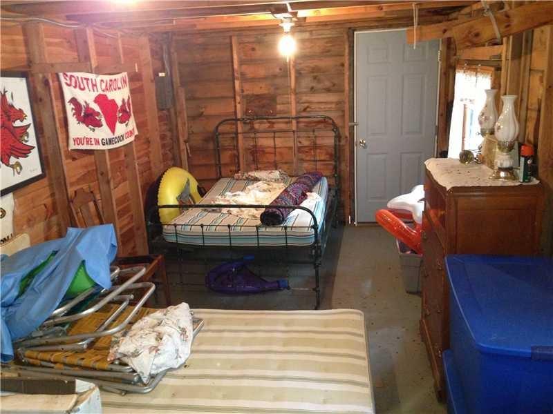 563 Ridge Road Chesterville, ME 04938 - Photo 9 of 11 Photo
