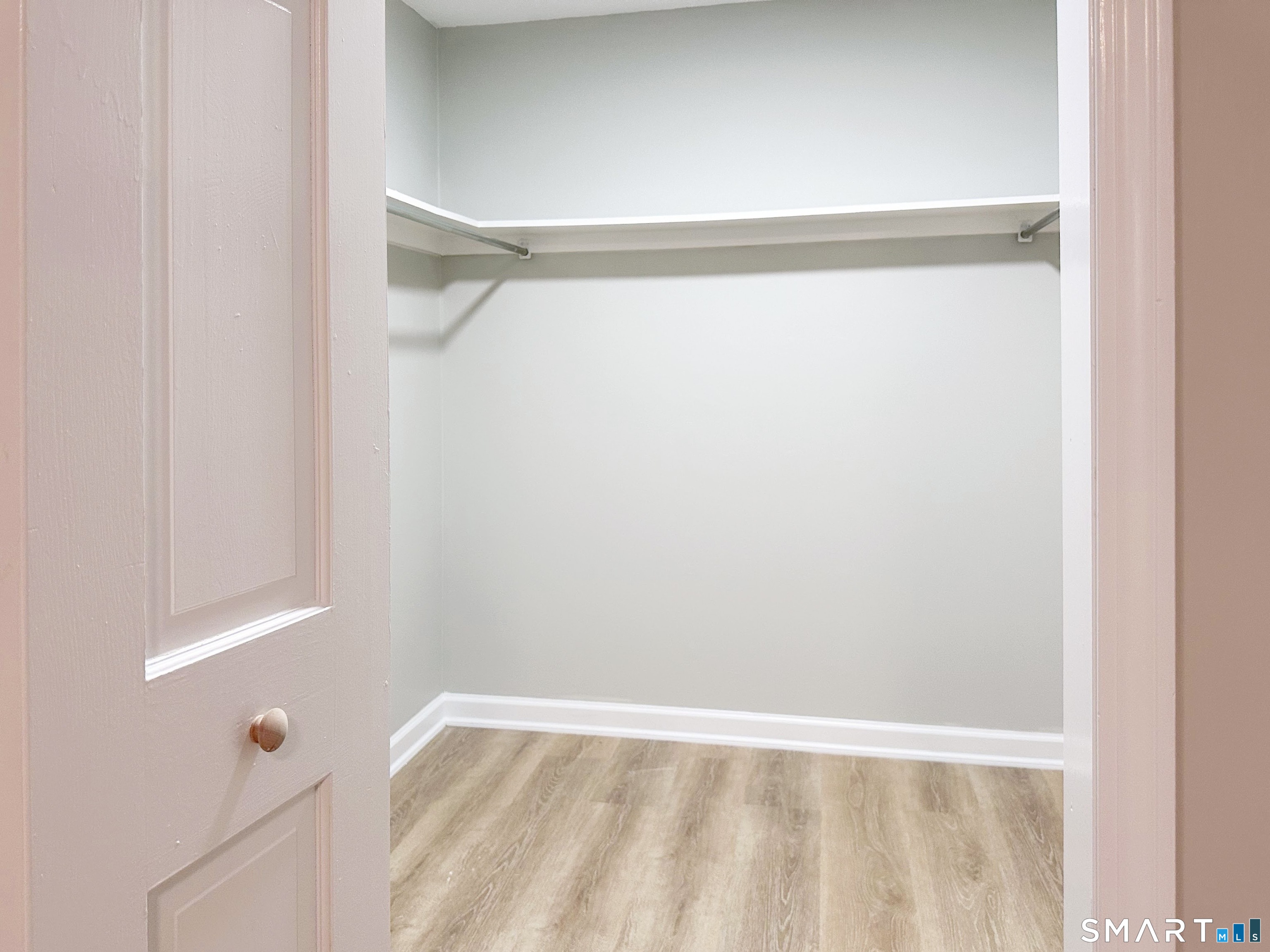 203 Capewell Avenue Waterbury, CT 06708 - Photo 28 of 38