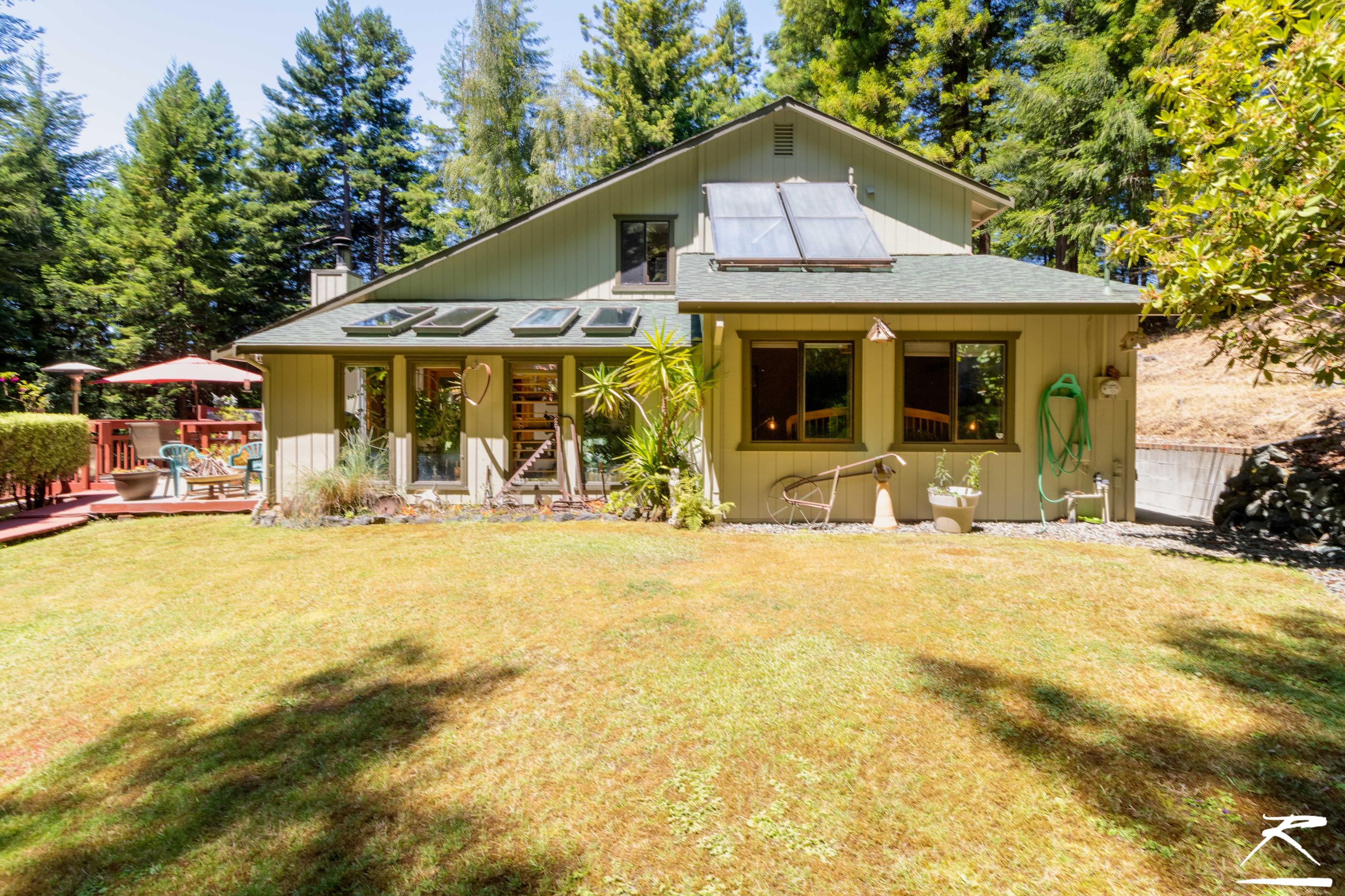 2938 Wood Gulch Road Freshwater, CA 95503 - Photo 35 of 41 2938-Woodgulch-Rd-Eureka-CA-34