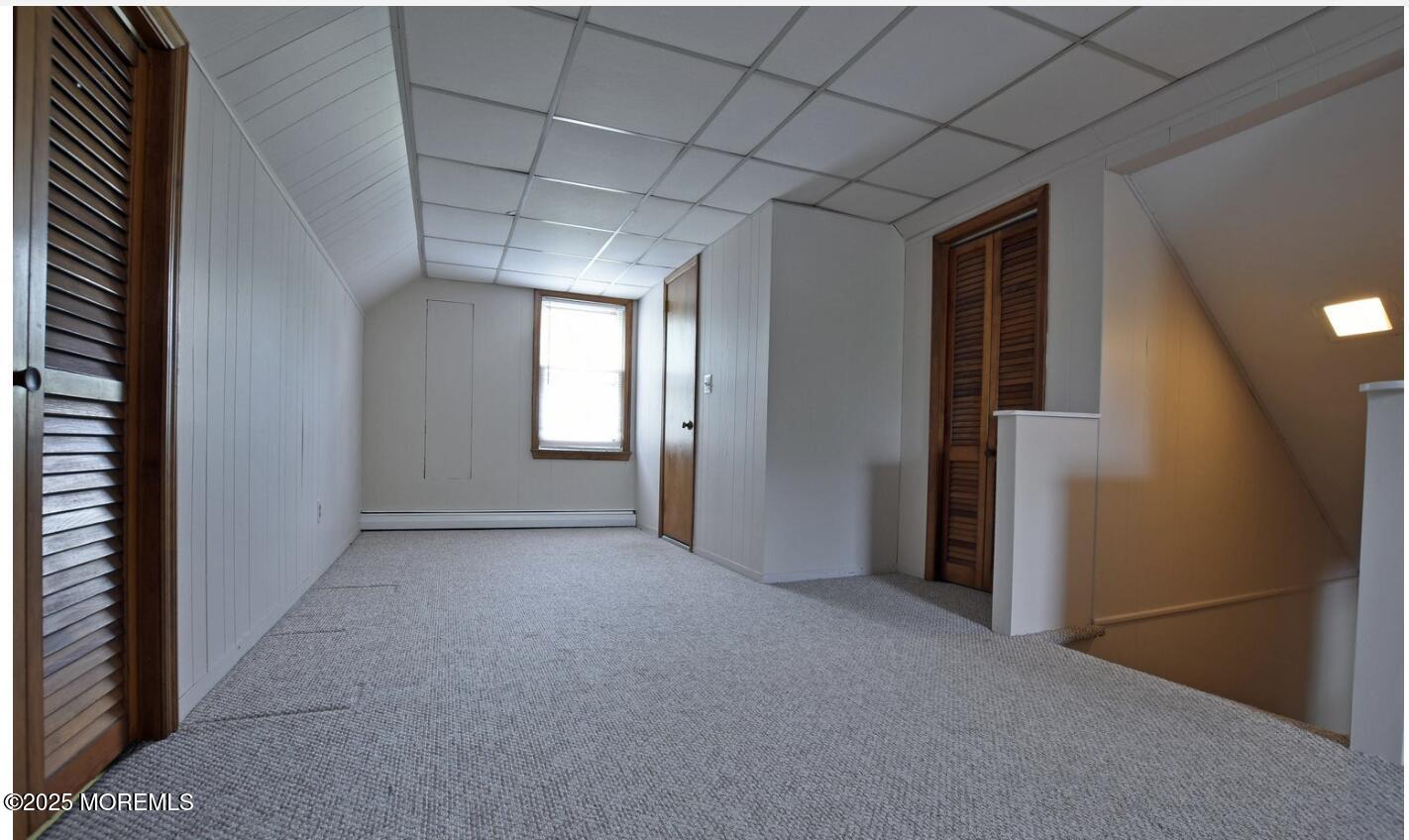 90 Pinckney Road, Unit B Red Bank, NJ 07701 - Photo 11 of 16 a view of entryway