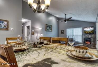 650 Lloyd Huskey Road Pigeon Forge, TN 37863 - Photo 9 of 23 Screenshot 2026-06-11 131838