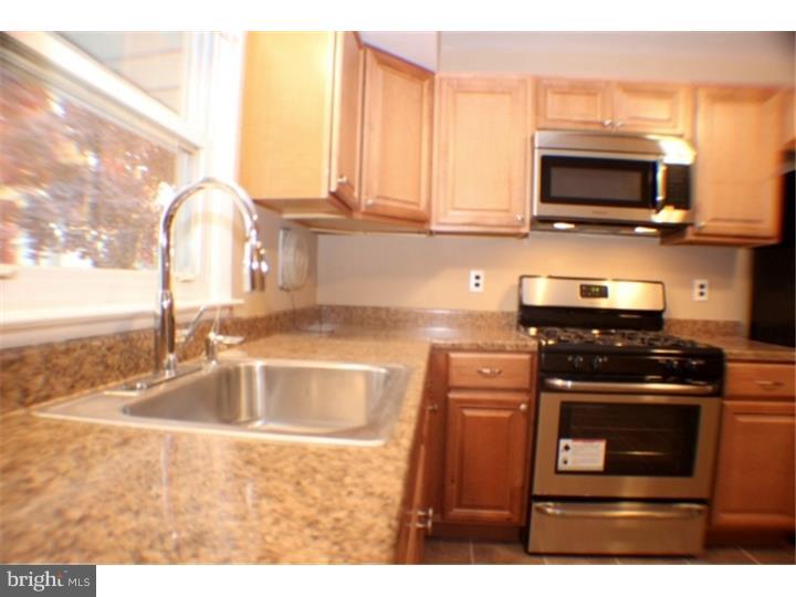 1419 Drake Road Wilmington, DE 19803 - Photo 4 of 25 Kitchen
