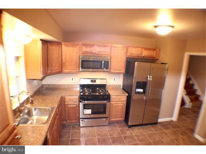 1419 Drake Road Wilmington, DE 19803 - Photo 6 of 25 Kitchen