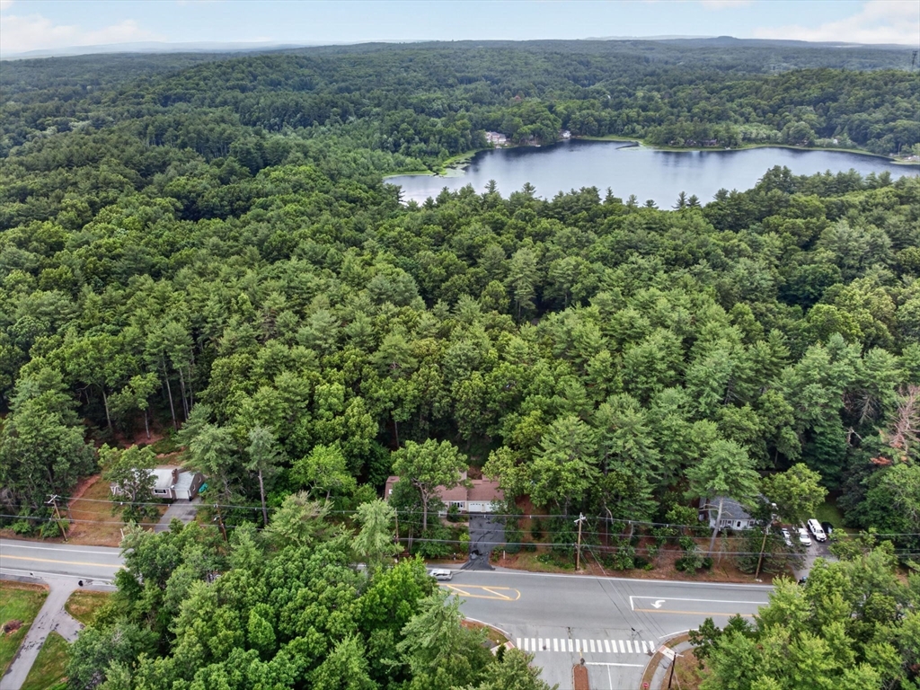 168 Groton Road Westford, MA 01886 - Photo 40 of 42