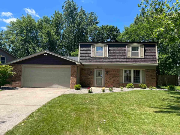 $279,900 | 3629 Walden Run, Fort Wayne, IN 46815
