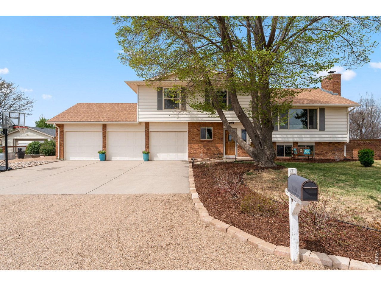 36127 Appy Road Eaton, CO 80615 - Photo 2 of 41