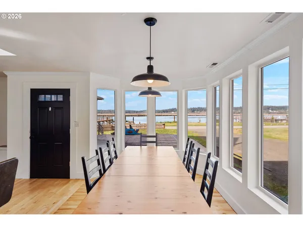 $949,000 | 57586 Parkersburg Road, Bandon, OR 97411