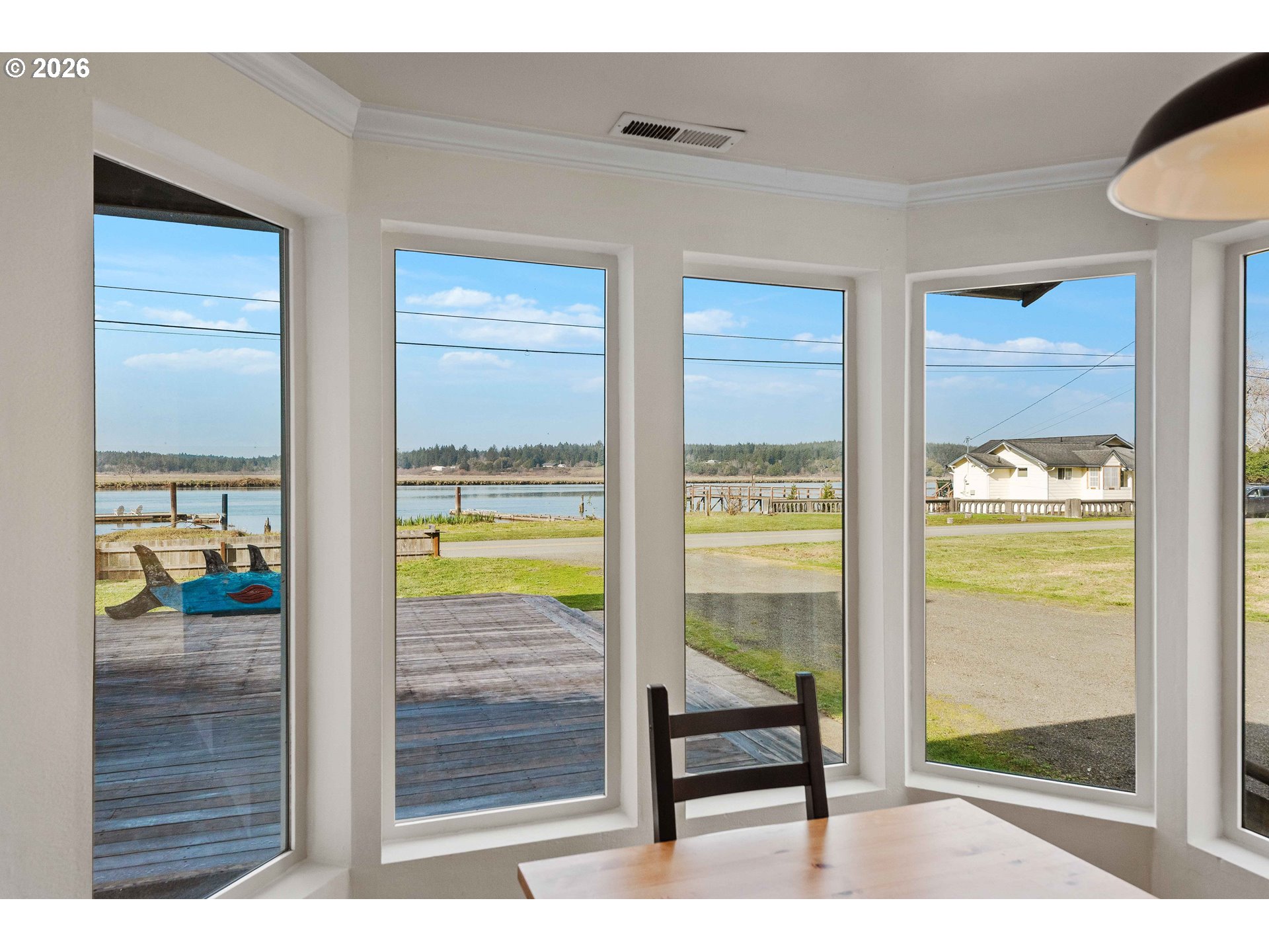 57586 Parkersburg Road Bandon, OR 97411 - Photo 17 of 48