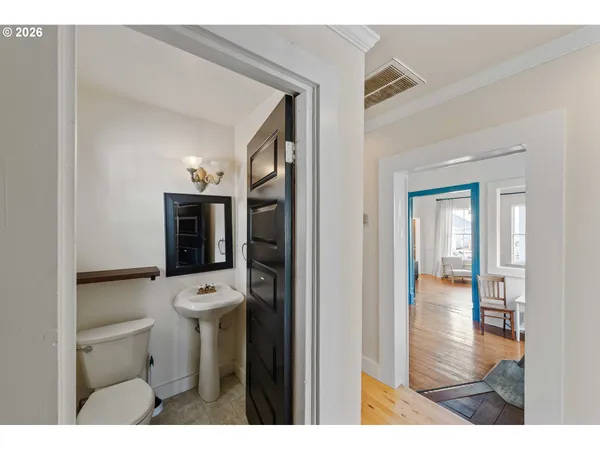 $949,000 | 57586 Parkersburg Road, Bandon, OR 97411