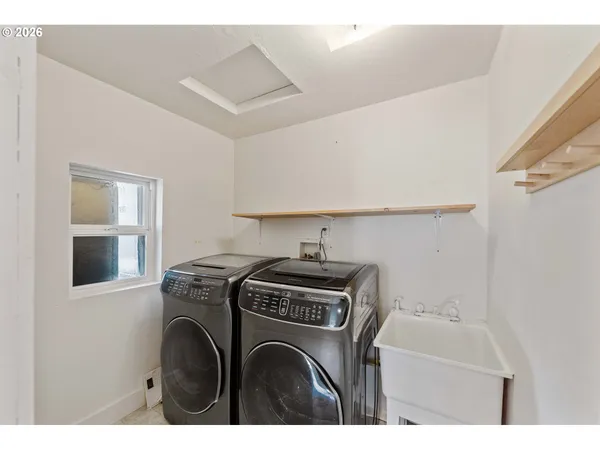 $949,000 | 57586 Parkersburg Road, Bandon, OR 97411