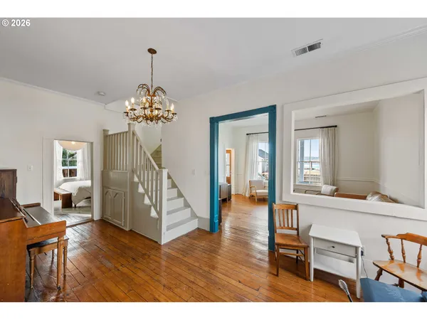 $949,000 | 57586 Parkersburg Road, Bandon, OR 97411