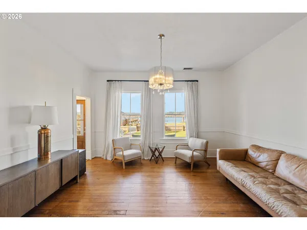 $949,000 | 57586 Parkersburg Road, Bandon, OR 97411