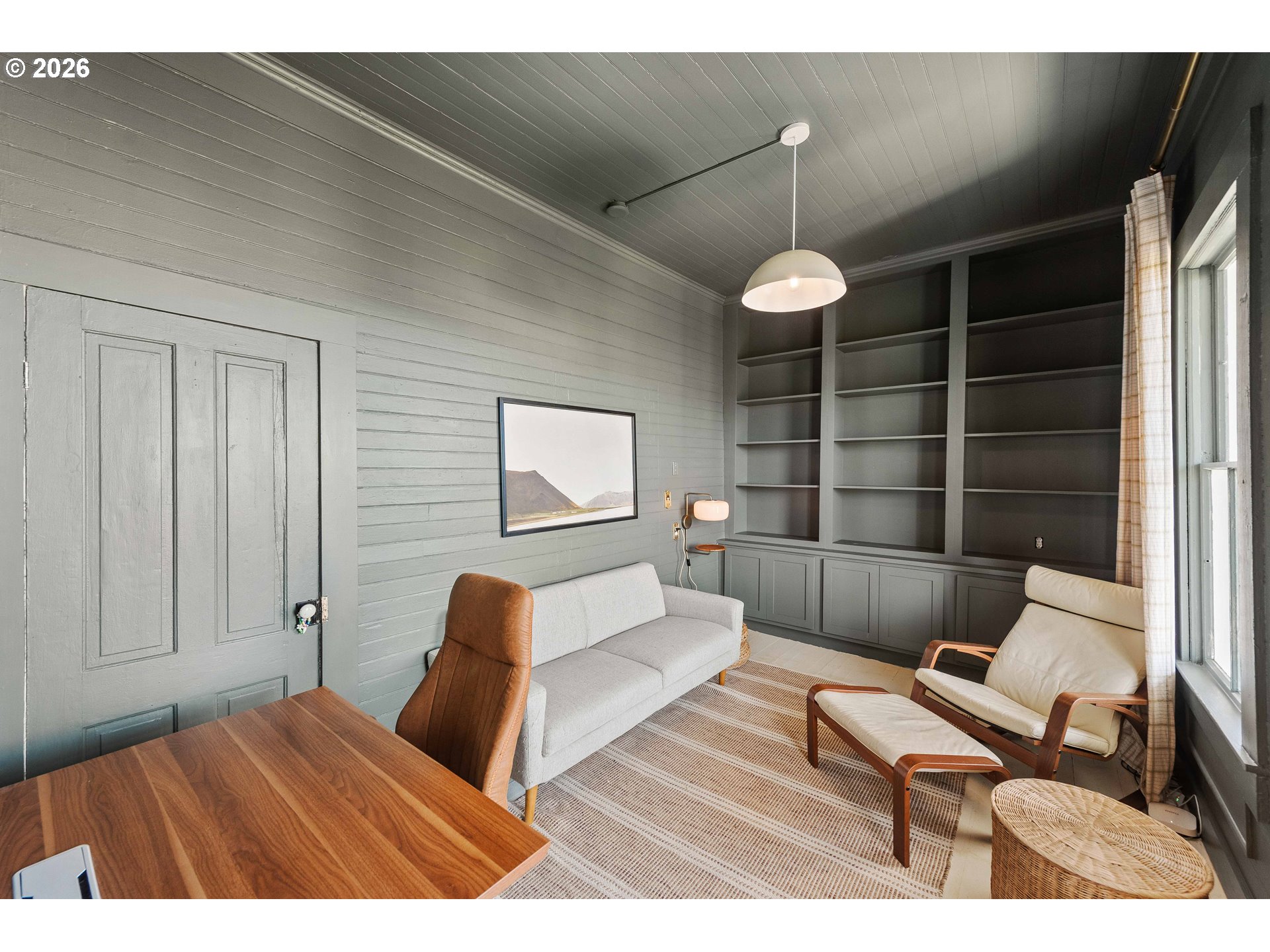 57586 Parkersburg Road Bandon, OR 97411 - Photo 23 of 48