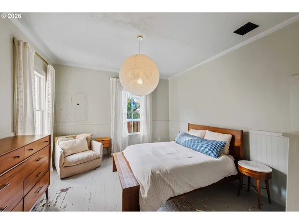 $949,000 | 57586 Parkersburg Road, Bandon, OR 97411