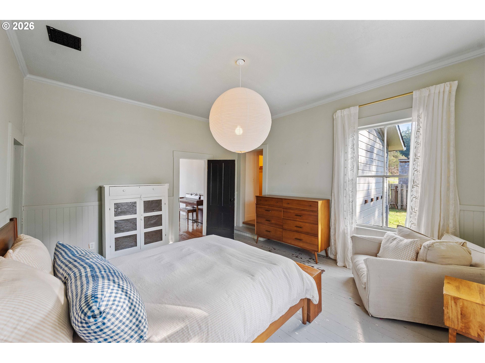 57586 Parkersburg Road Bandon, OR 97411 - Photo 25 of 48