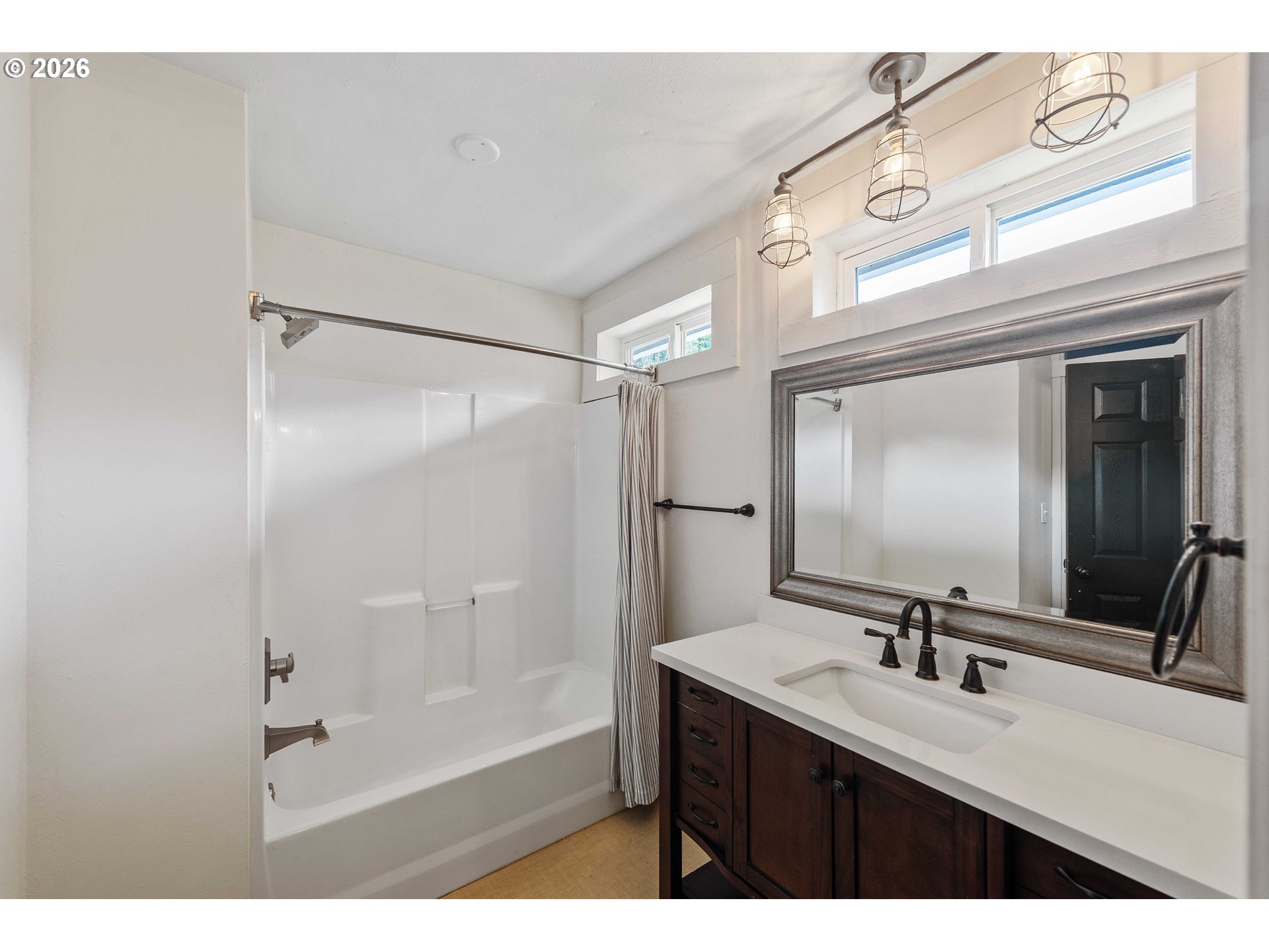 57586 Parkersburg Road Bandon, OR 97411 - Photo 26 of 48