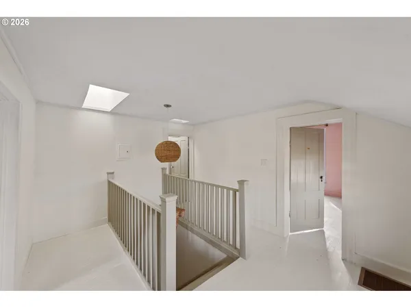 $949,000 | 57586 Parkersburg Road, Bandon, OR 97411