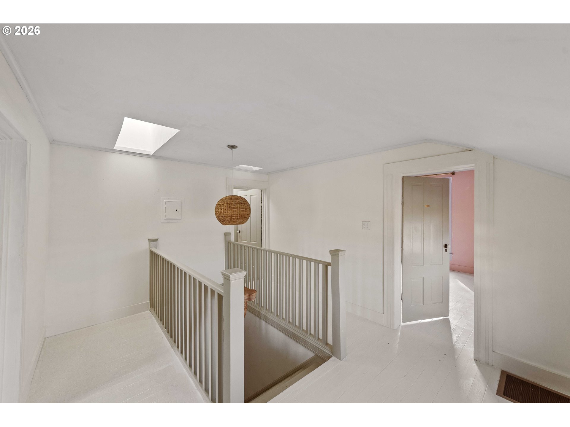 57586 Parkersburg Road Bandon, OR 97411 - Photo 27 of 48