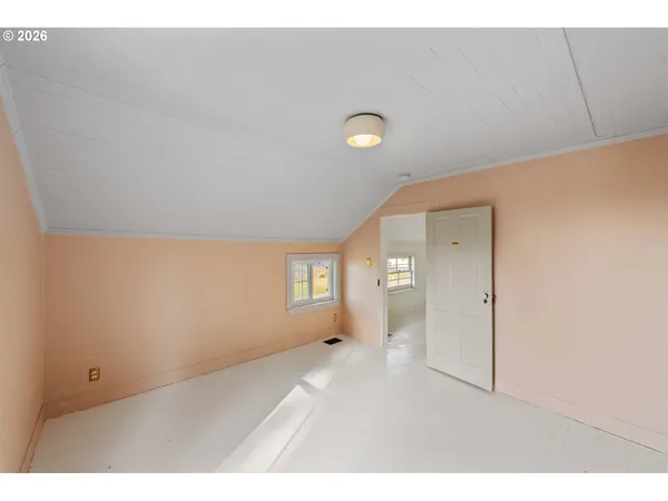 $949,000 | 57586 Parkersburg Road, Bandon, OR 97411