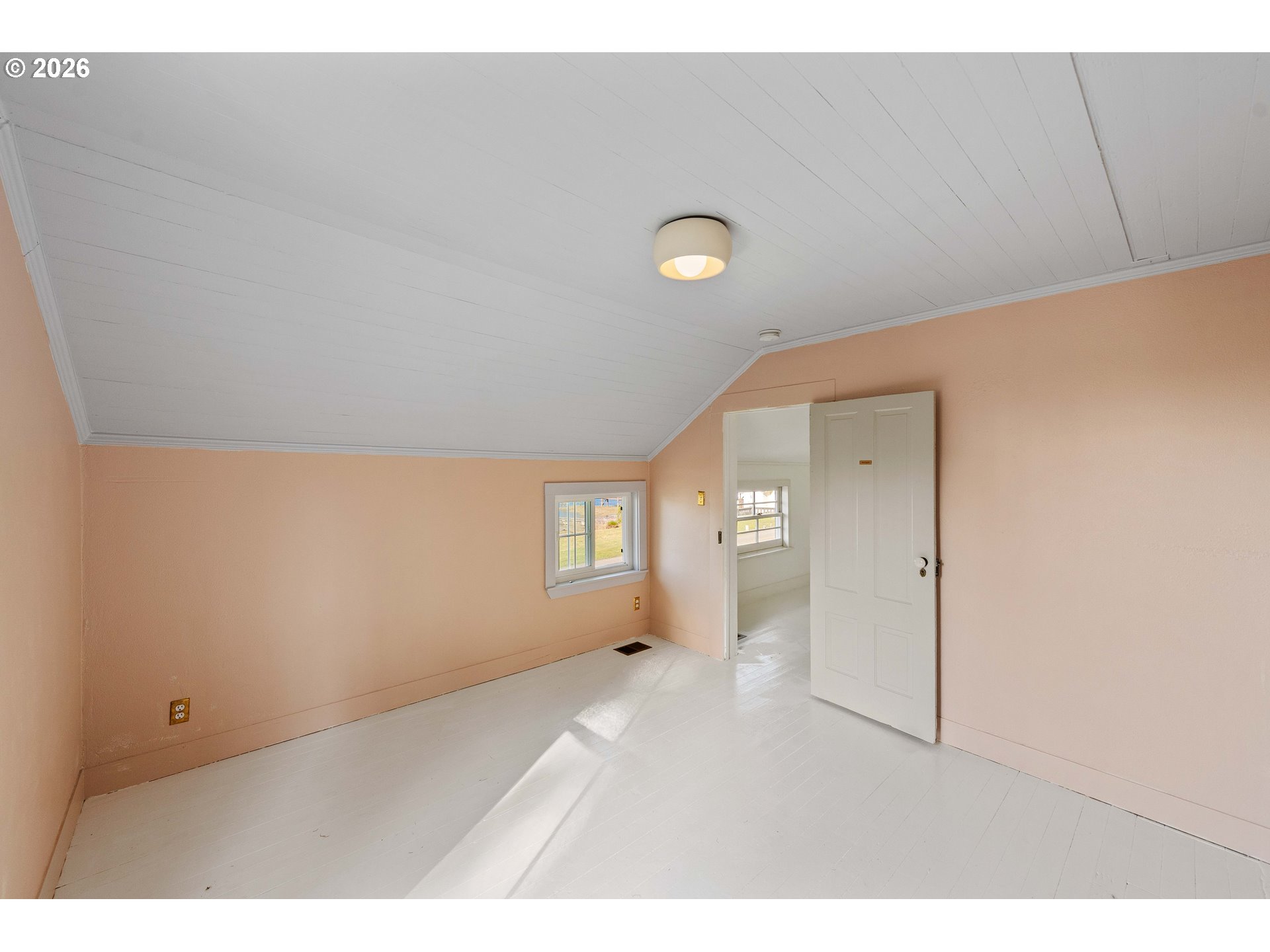 57586 Parkersburg Road Bandon, OR 97411 - Photo 29 of 48