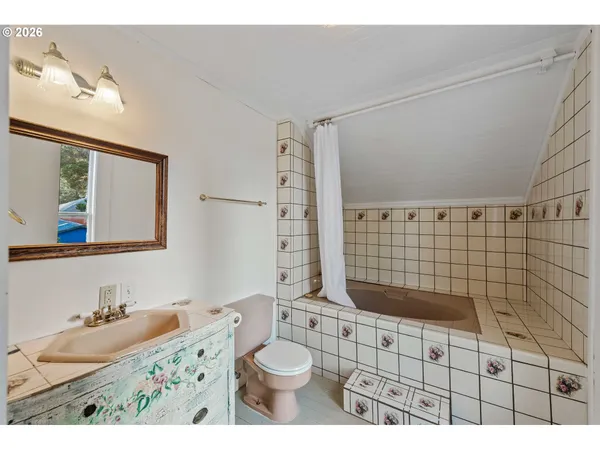 $949,000 | 57586 Parkersburg Road, Bandon, OR 97411