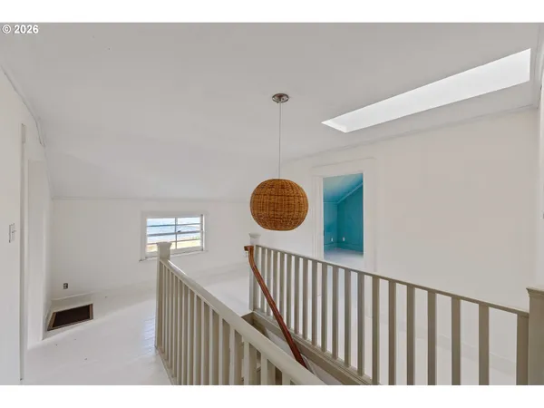 $949,000 | 57586 Parkersburg Road, Bandon, OR 97411