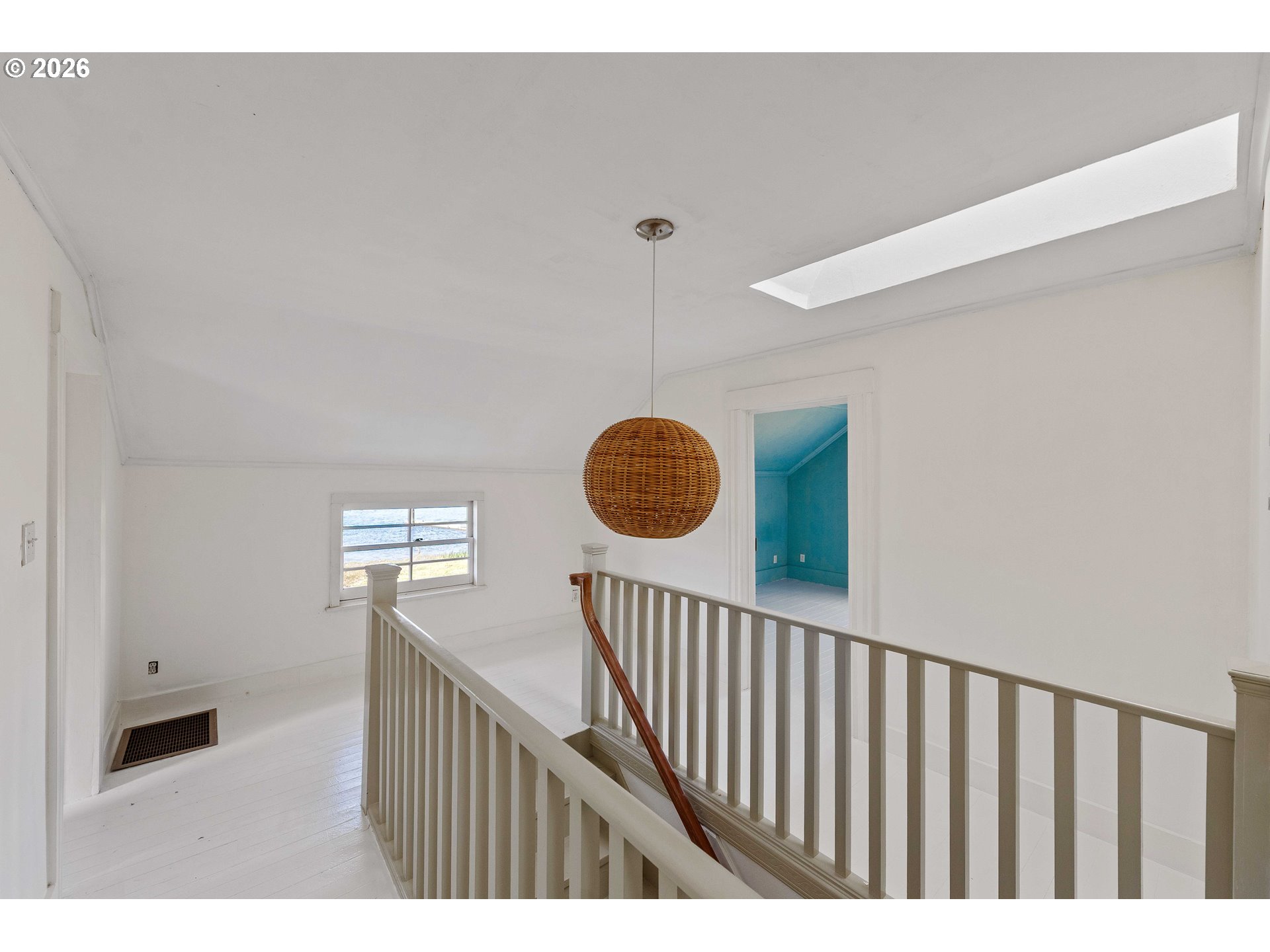 57586 Parkersburg Road Bandon, OR 97411 - Photo 31 of 48