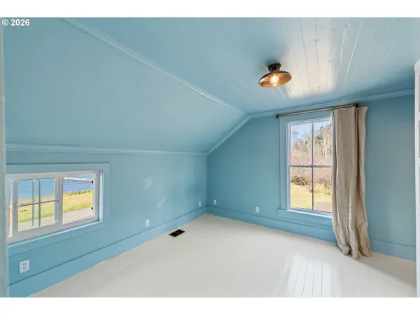 $949,000 | 57586 Parkersburg Road, Bandon, OR 97411