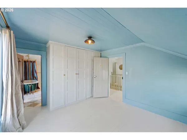 $949,000 | 57586 Parkersburg Road, Bandon, OR 97411