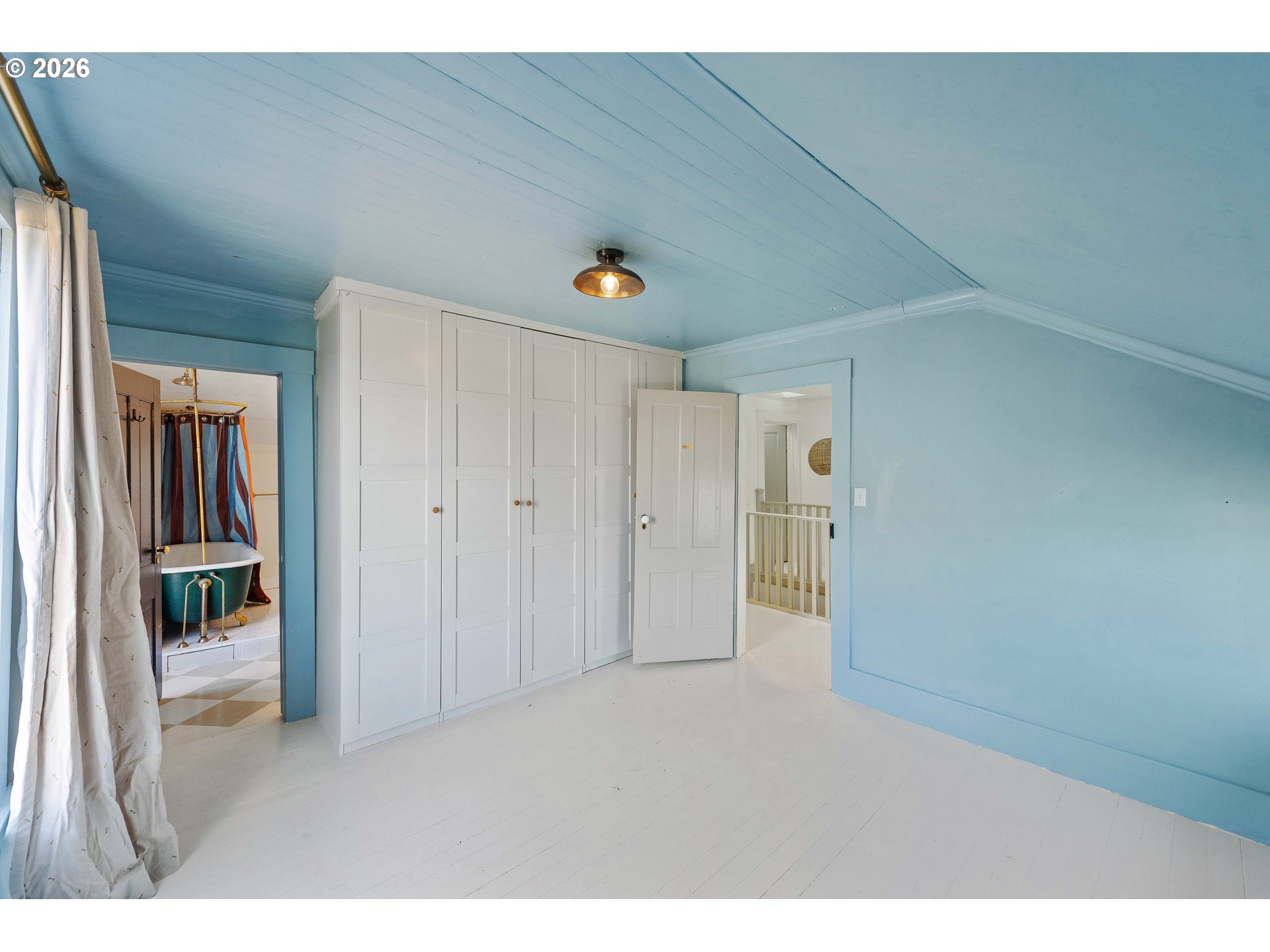 57586 Parkersburg Road Bandon, OR 97411 - Photo 33 of 48