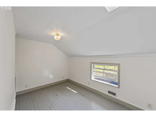 $949,000 | 57586 Parkersburg Road, Bandon, OR 97411