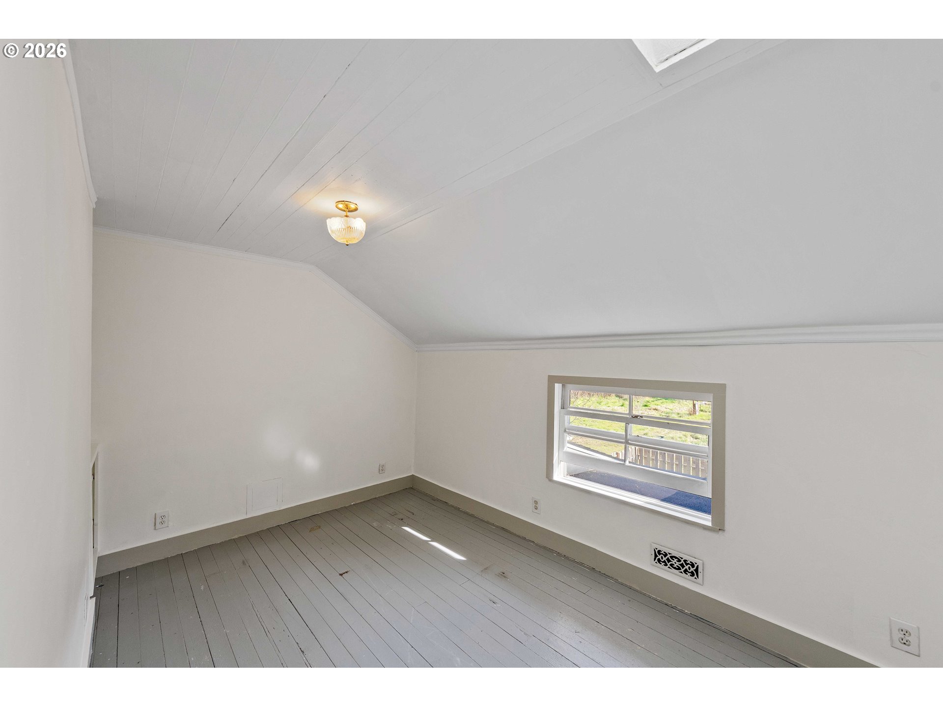 57586 Parkersburg Road Bandon, OR 97411 - Photo 36 of 48