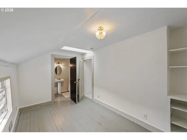 $949,000 | 57586 Parkersburg Road, Bandon, OR 97411