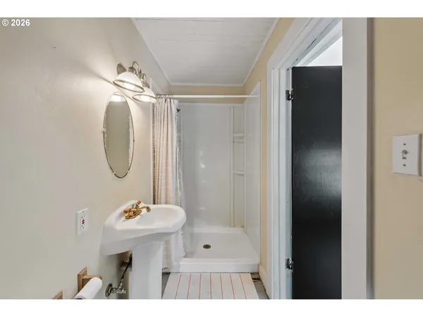 $949,000 | 57586 Parkersburg Road, Bandon, OR 97411