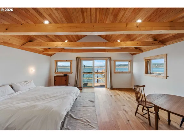 $949,000 | 57586 Parkersburg Road, Bandon, OR 97411